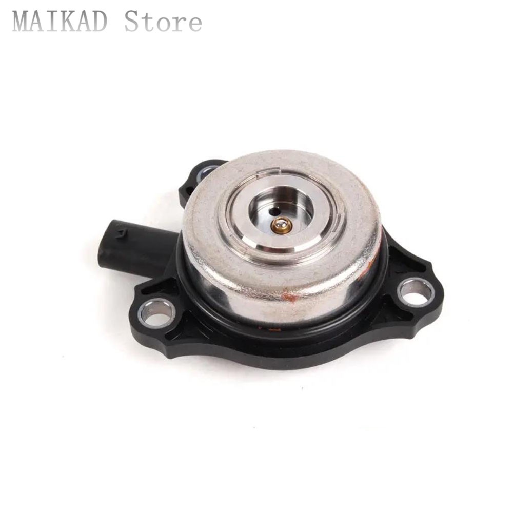 Camshaft Adjuster for Mercedes Benz W207 E220 CDI E350 CDI E250 CGI