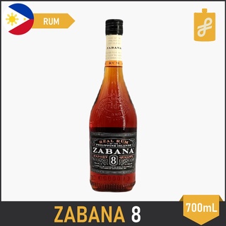 Whisky Online Sale - Alcoholic Beverages at Great Prices | Groceries ...
