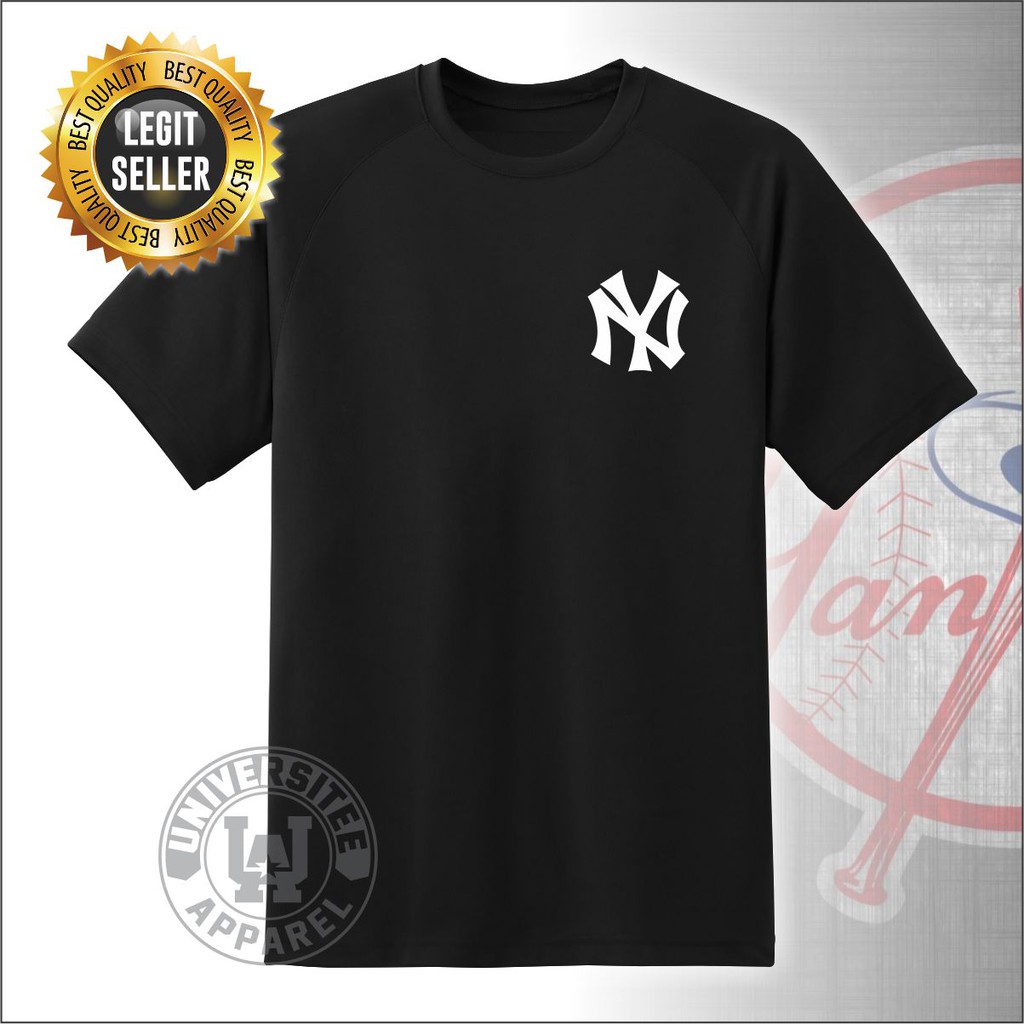 Ny best sale yankees shirts