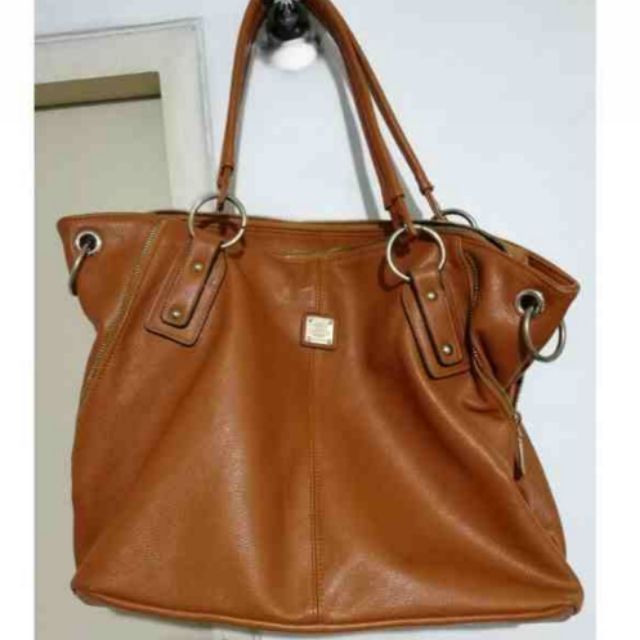 Bana bana tote bag price new arrivals