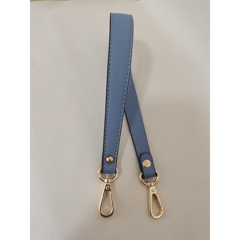 55CM Female Bag Handbag Strap Shoulder Side Decompression Underarm Accessories bag straps sling bag strap