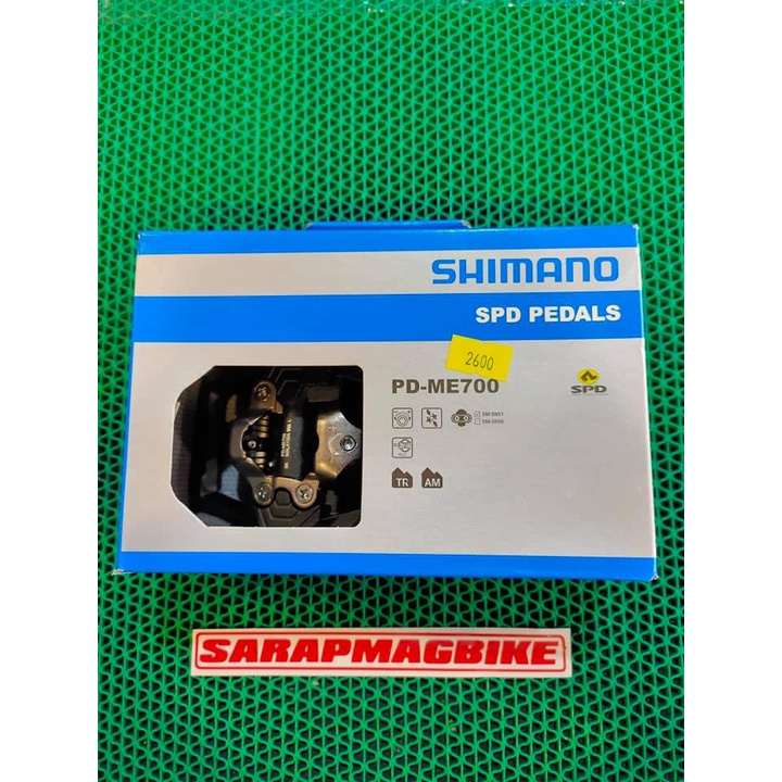 Shimano spd hot sale sl r7