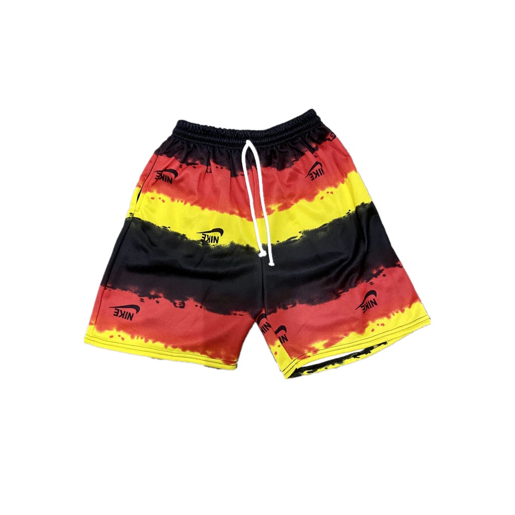 Shorts For Unisex Sports Fashion Men And Woman Korean Jogger On Sale Shopee Philippines 5711