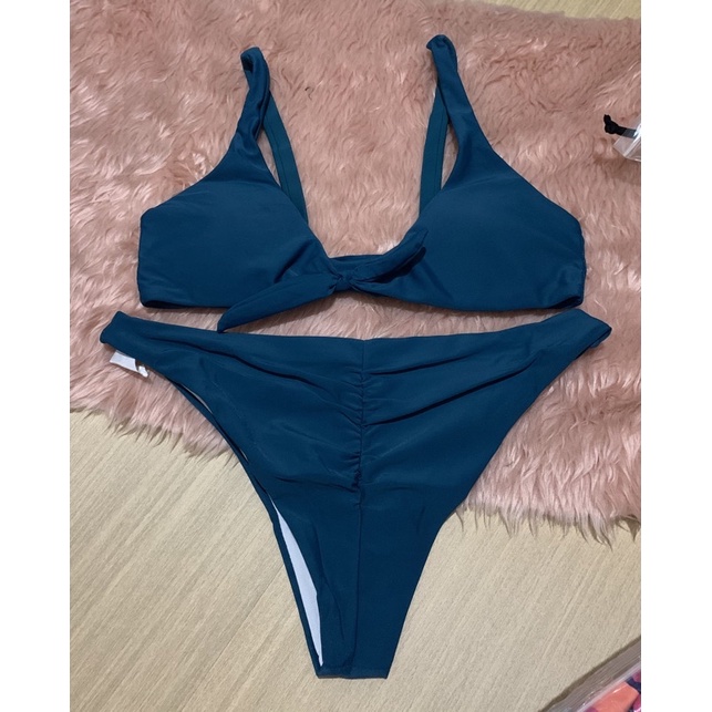 Swimsuit for Sale (Used) Shopee Philippines