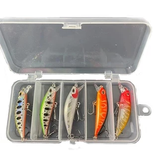 fish lure - Best Prices and Online Promos - Apr 2024