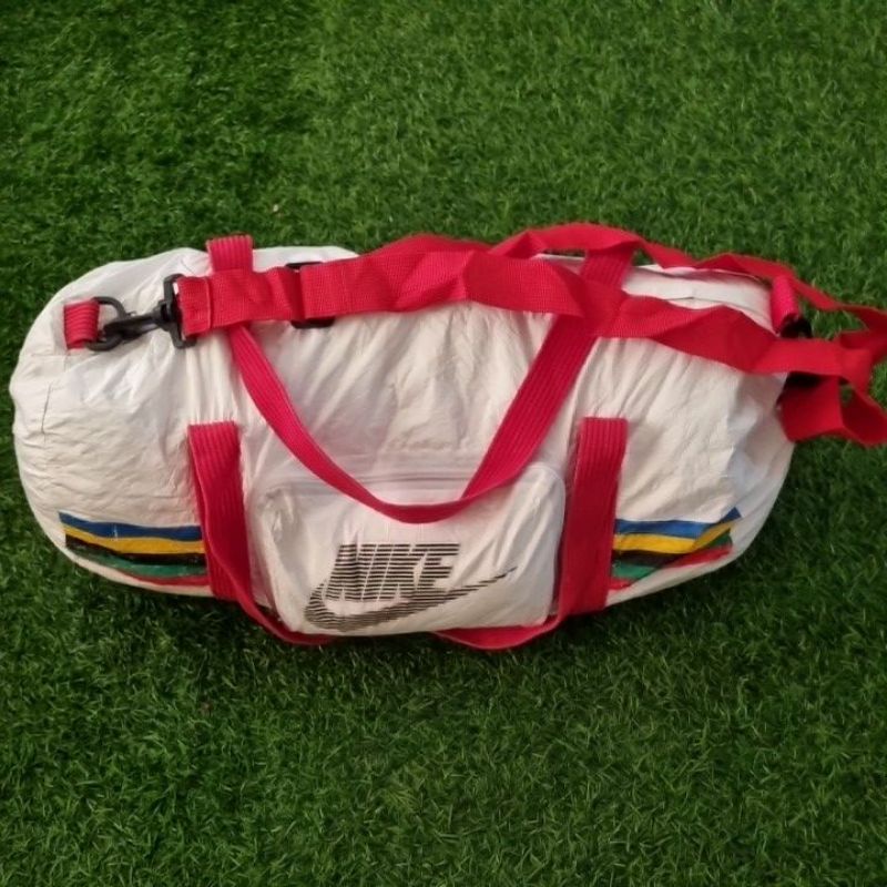 beg nike original