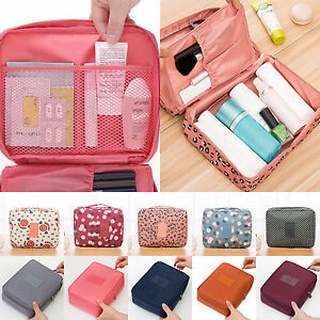 Shop travel organizer bag for clothes for Sale on Shopee Philippines