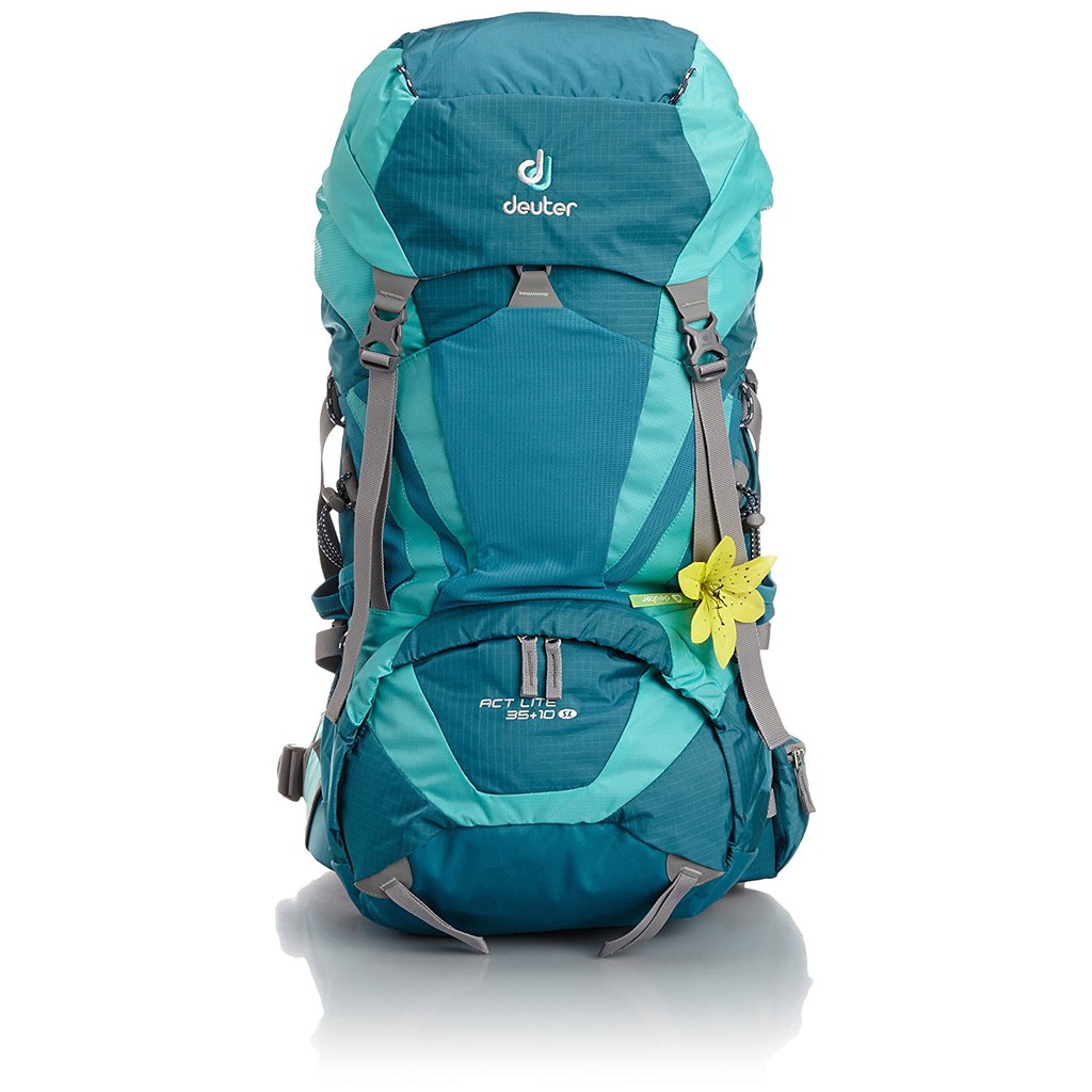 Deuter 35 10 outlet act lite