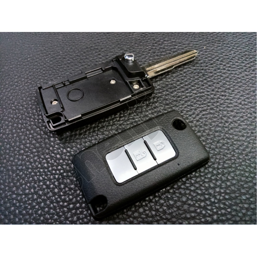 High quality Modified for Mitsubishi Montero GLX, Mirage GLX, Xpander ...