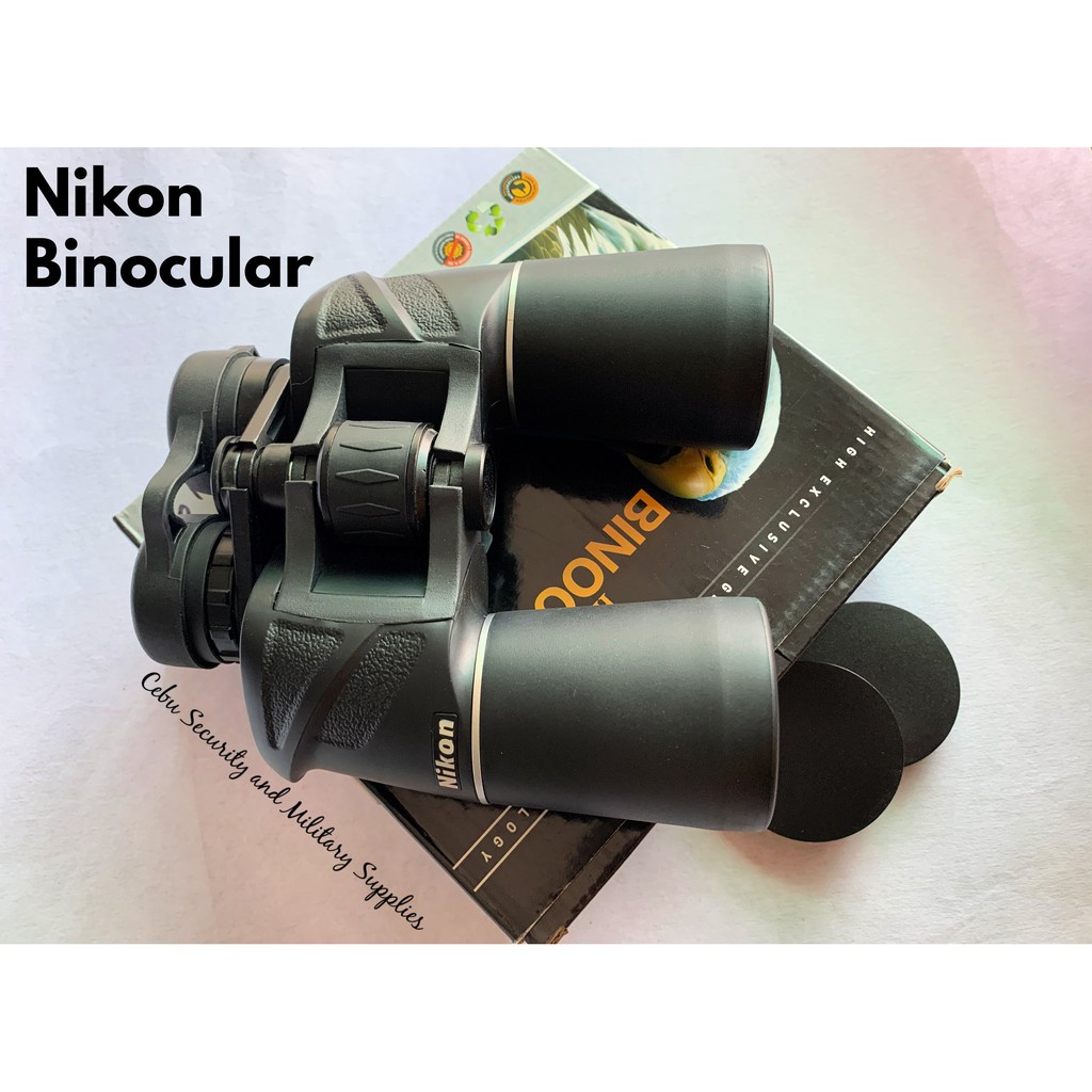 Binocular telescope best sale for sale