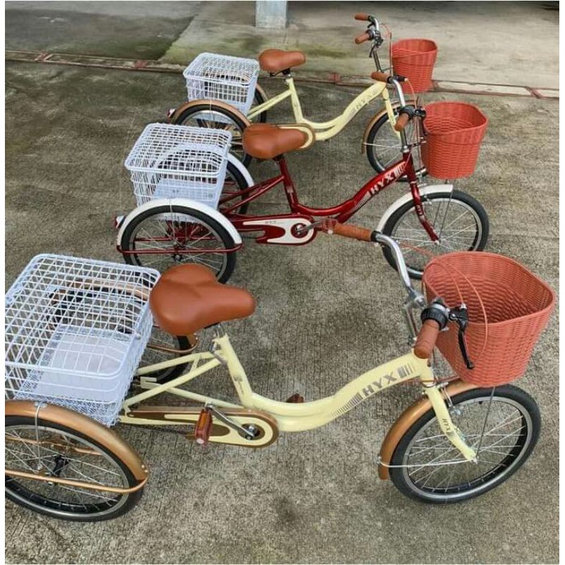 Korean deals bike price