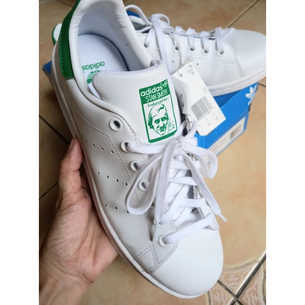 Adidas stan smith outlet us 8