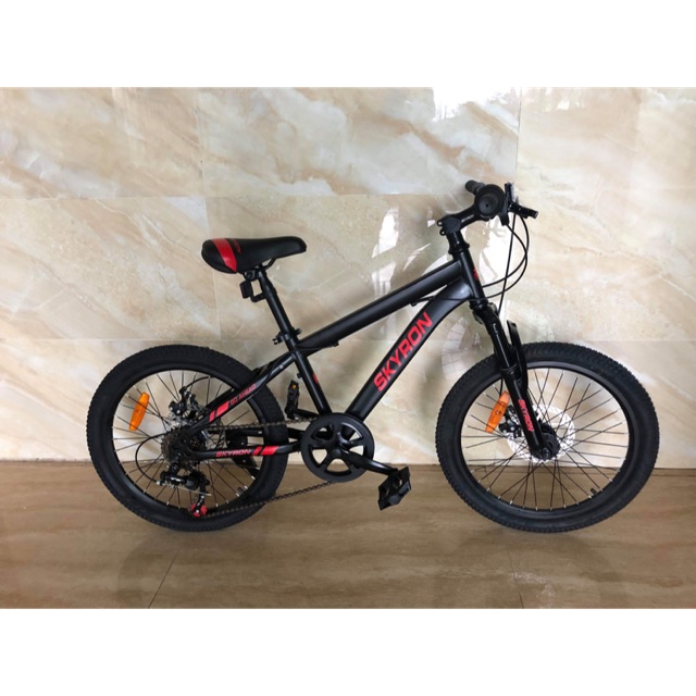 Small mountain cheap bike for sale