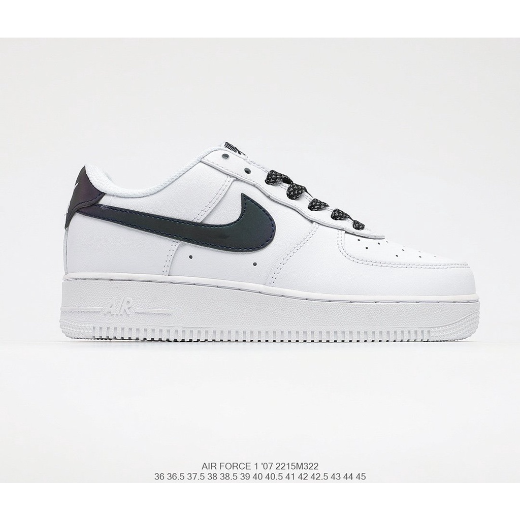 Air force 1 outlet original 6