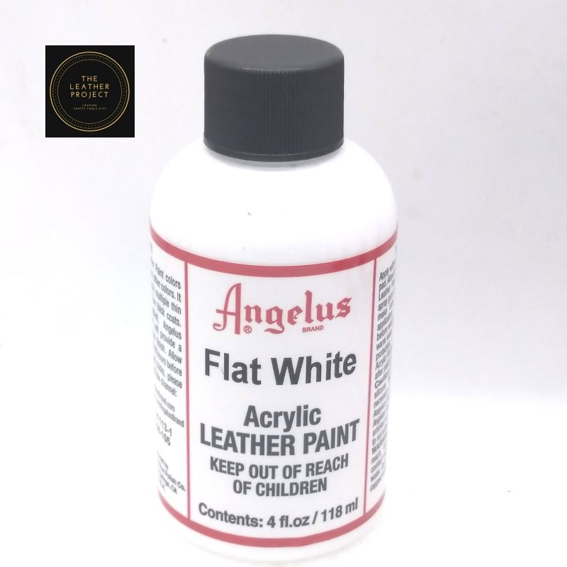 walmart acrylic leather paint