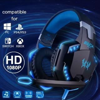 Kotion each g2000 compatible with hot sale xbox one