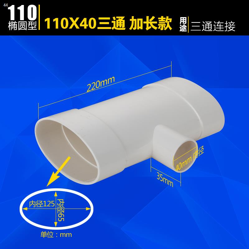 【spot goods】 ┋ Toilet shifter fittings squatting toilet seat shifting