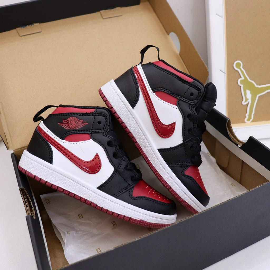 Cheap air jordan on sale shoes for kids