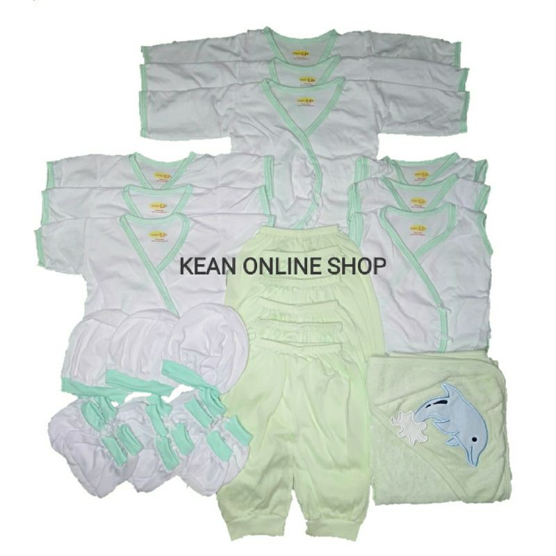 Shop baby clothes girl for Sale on Shopee Philippines