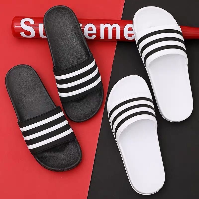 Unisex slippers cheap