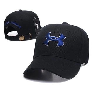 under armour - Best Prices and Online Promos - Apr 2024