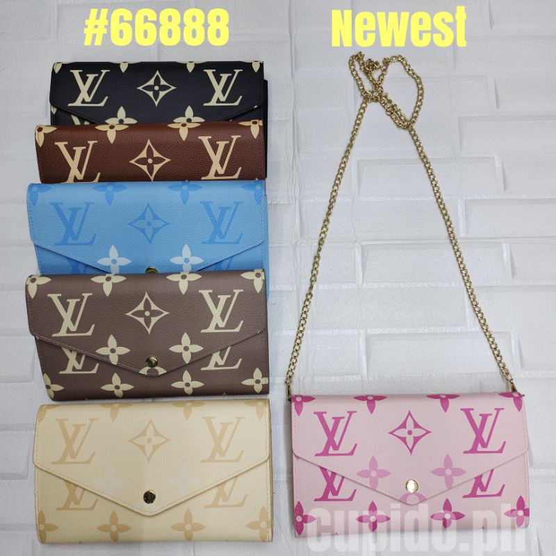 Ioffer louis vuitton online bags
