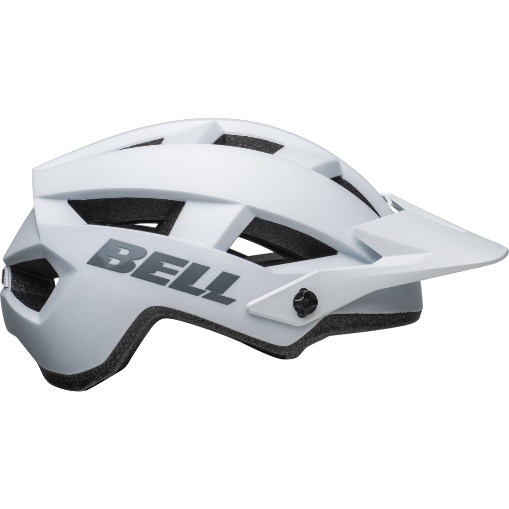 Bell Spark 2 MIPS MTB Helmet