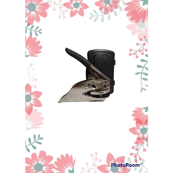 DRYSEAL available in STAINLESS SHINY POCKET SEAL Shopee Philippines