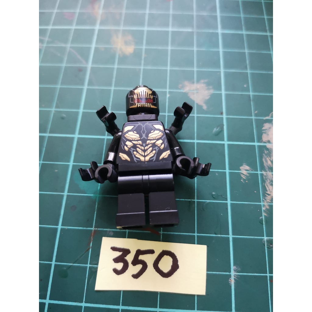 lego marvel mini figure | Shopee Philippines
