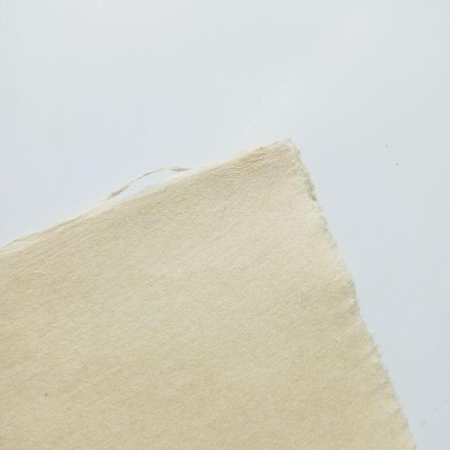 Traditional handmade do paper, size 40x60cm | Shopee Philippines