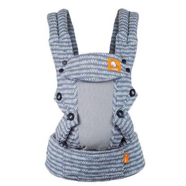 Explore best sale baby carrier