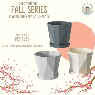 Plant Pots - Best Prices And Online Promos - Aug 2024 | Shopee Philippines