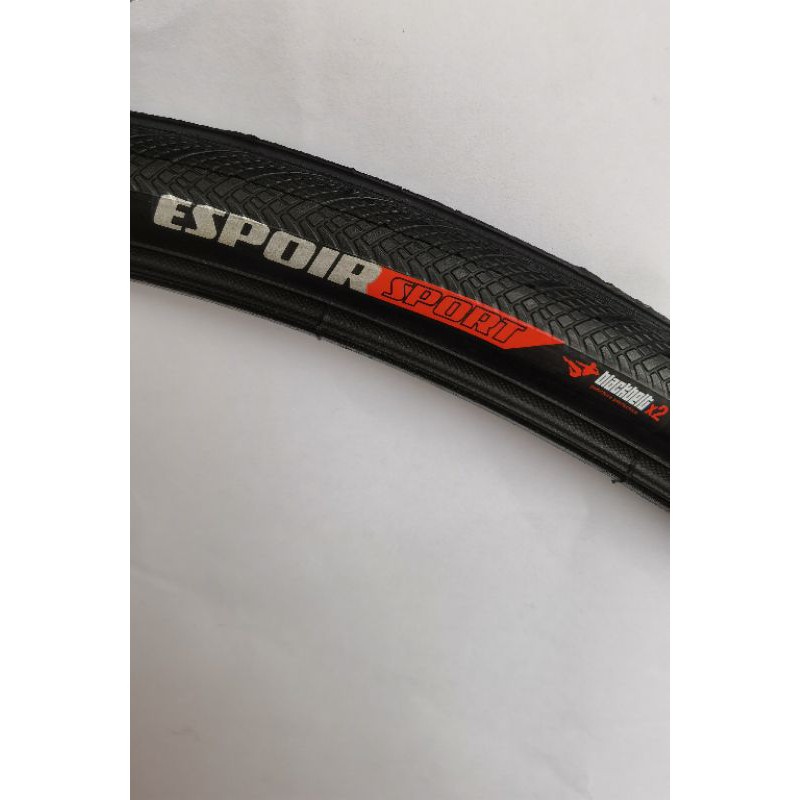 Specialized espoir sport clearance tire