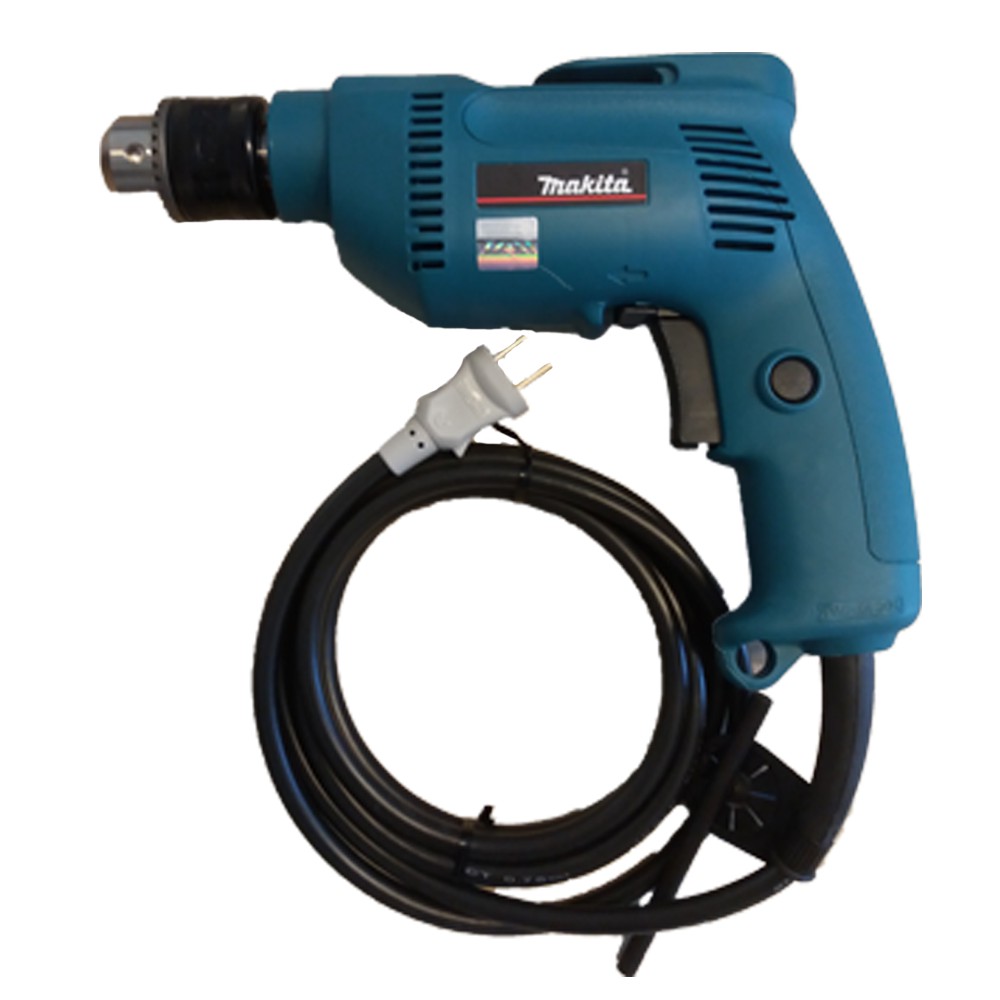 Makita 6307 1/2 Hand Drill (530W) (Made in Japan)
