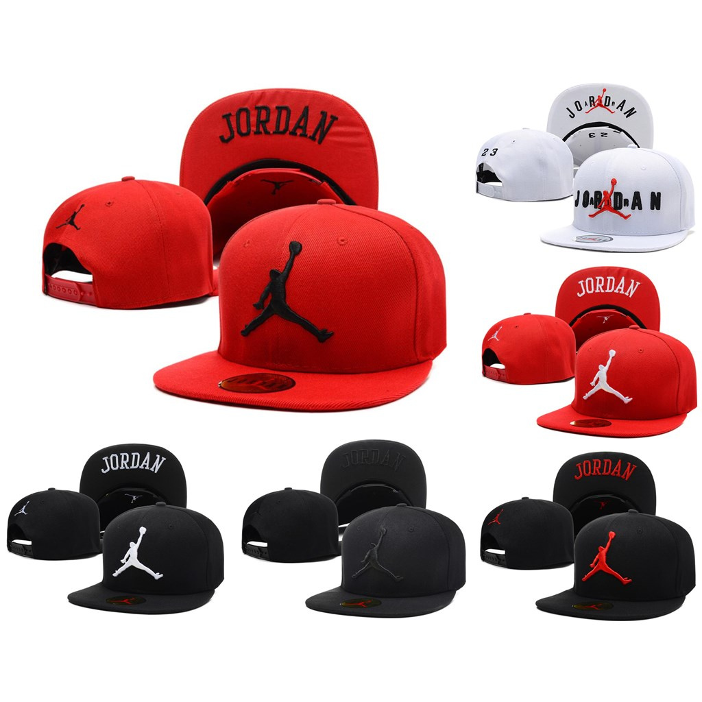 Jordan cap original store price