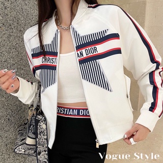 Shop dior jacket for Sale on Shopee Philippines
