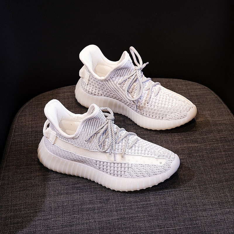 Adi yeezy boost on sale 350