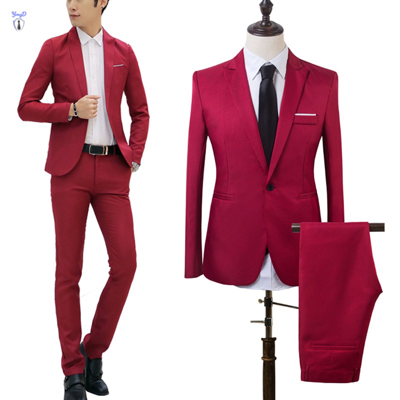 tuxedo for men set js prom Best Prices and Online Promos Dec 2024 Shopee Philippines