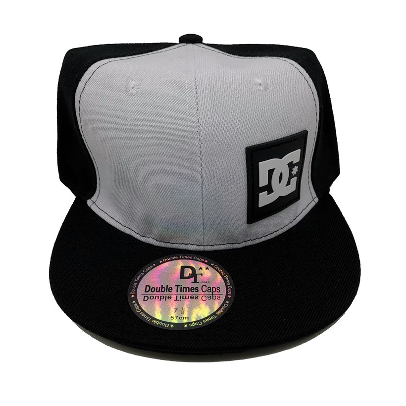 Dc cap hot sale price philippines