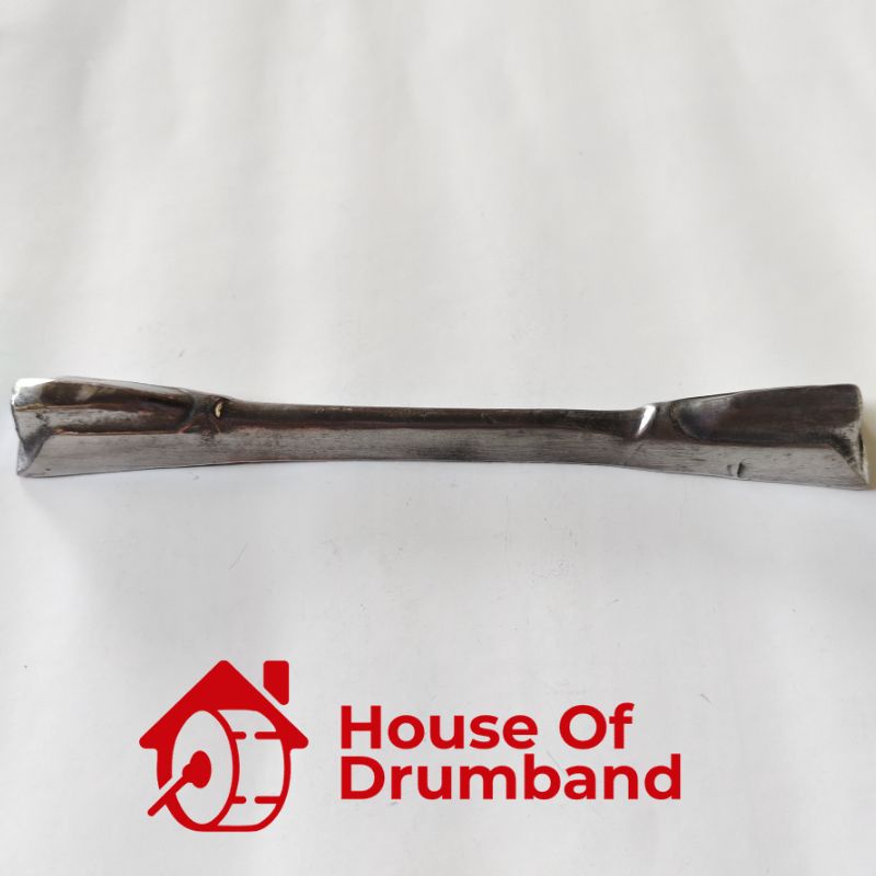 Yamaha bass drum lug/kuwuan 18.5cm Shopee Philippines