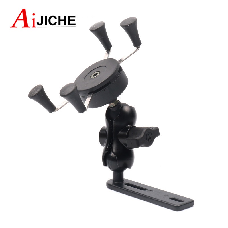 JK For Benelli TRK502 TRK502X TRK 502 520X Jingpeng 502 Jing peng