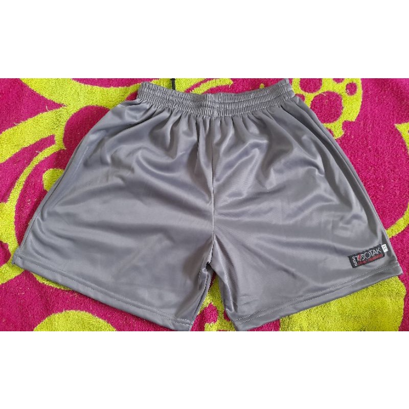 BOTAK BOTACK ATHLETIC SHORT ORIGINAL(TAILORED JERSEY SHORT)HIGH QUALITY ...