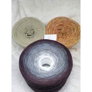  Clearance Sale Yarn