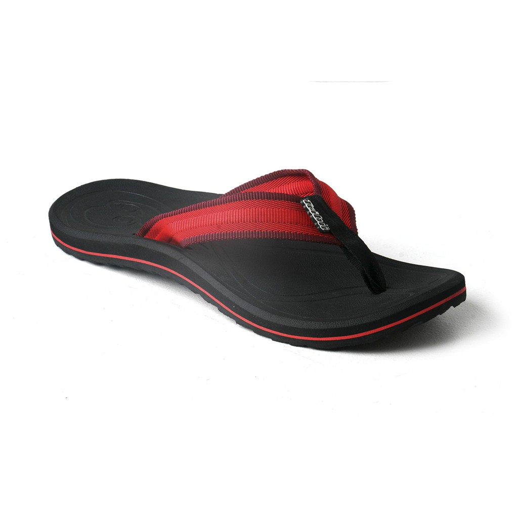 Tribu sandals hot sale for men