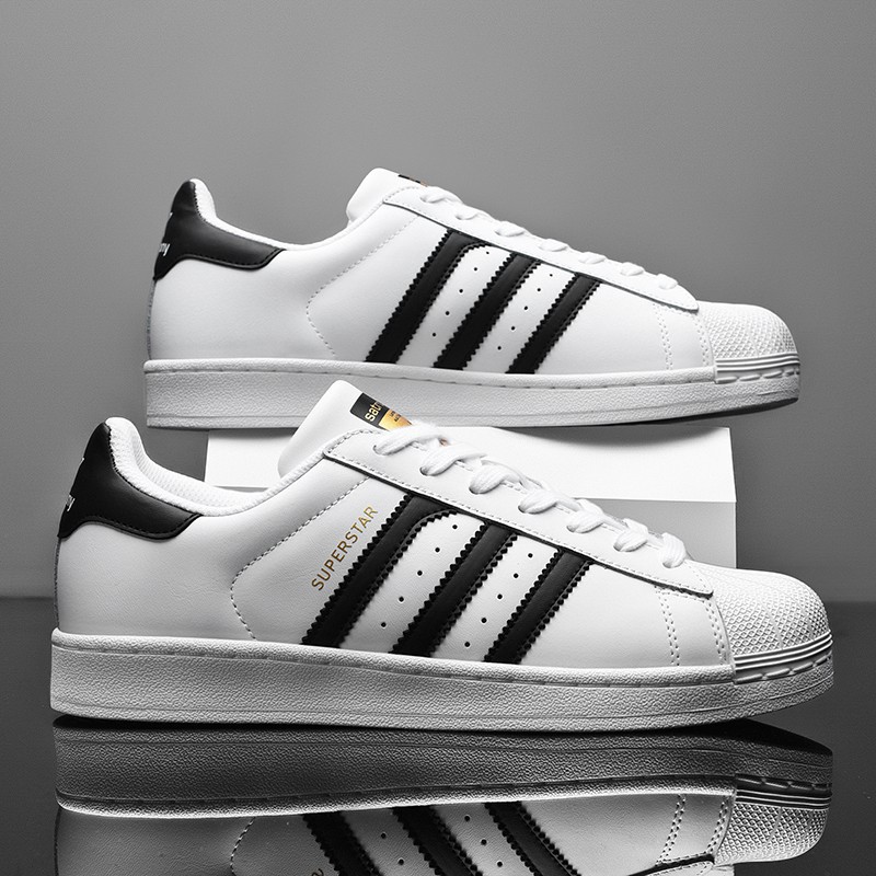 Adidas superstar white for sale outlet philippines