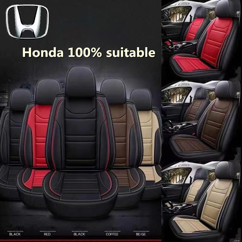 Shop car seat cover luxury for Sale on Shopee Philippines