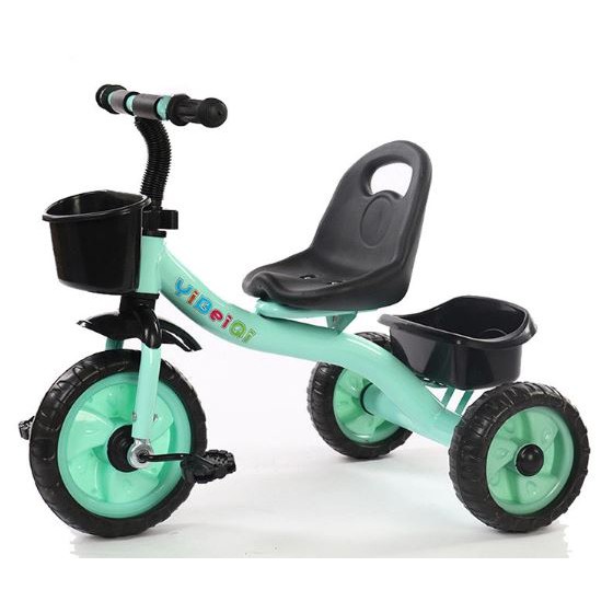 Kids deals 3 wheel