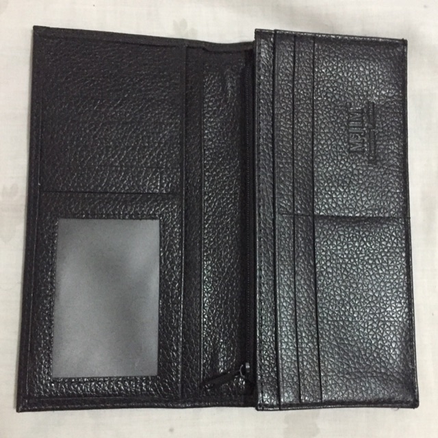 Mcjim wallet store price ph