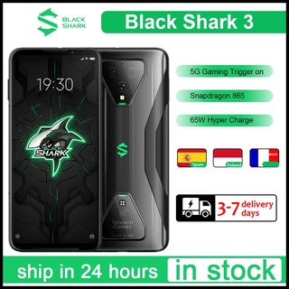 Shop xiaomi black shark 4 pale gray for Sale on Shopee Philippines