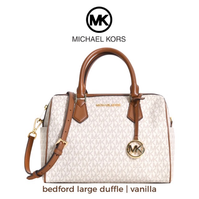 Mk satchel hot sale bags